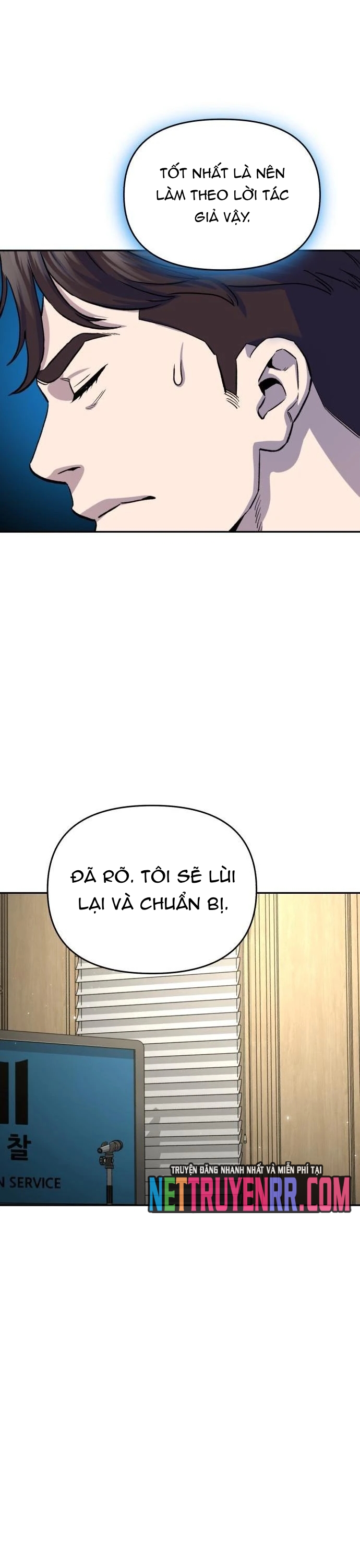 Độc Đạo - Chương 39