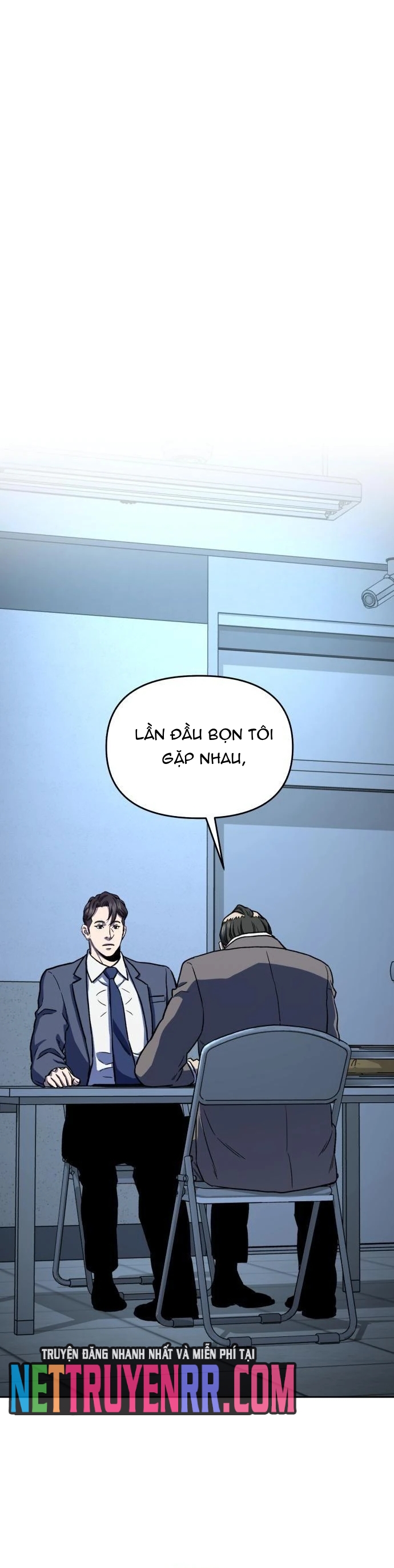 Độc Đạo - Chương 39