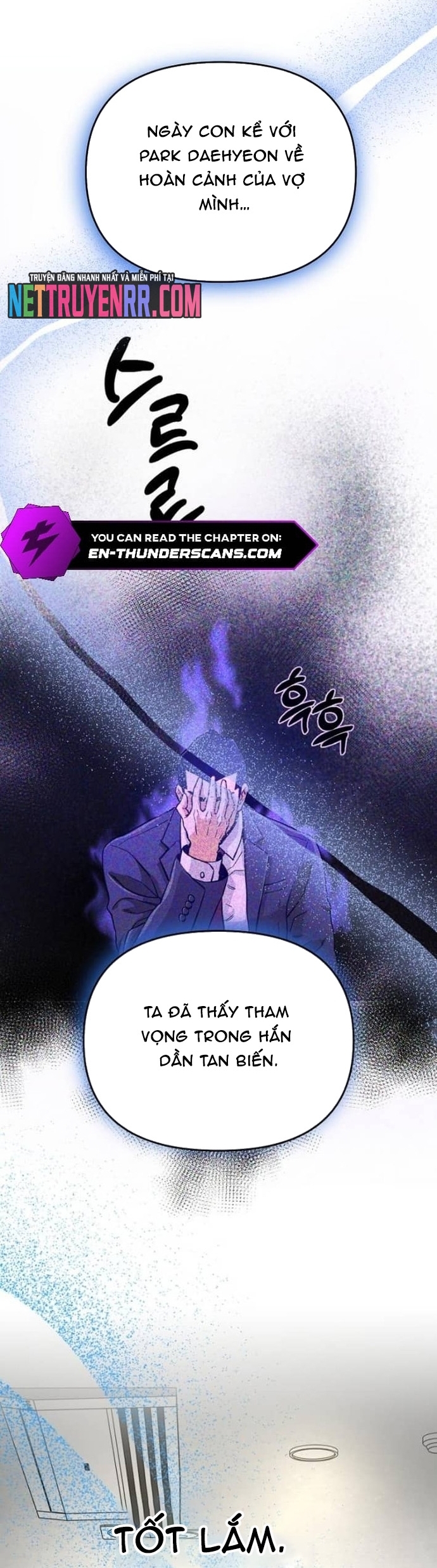 Độc Đạo - Chương 40