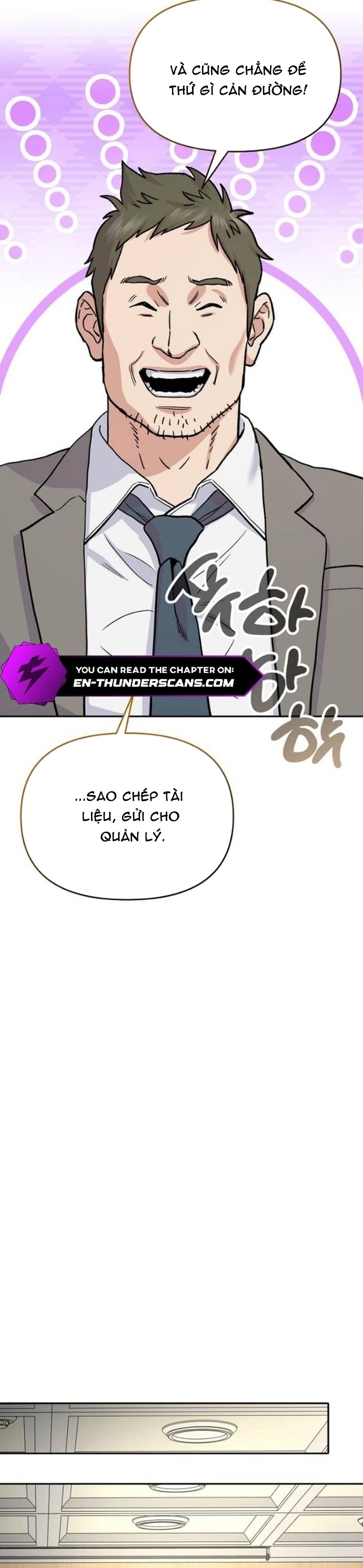 Độc Đạo - Chương 40