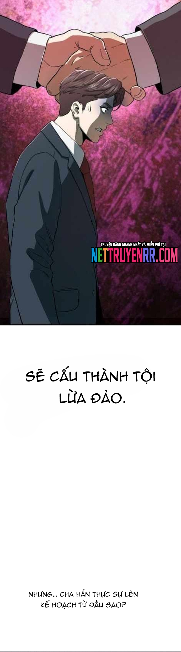 Độc Đạo - Chương 41