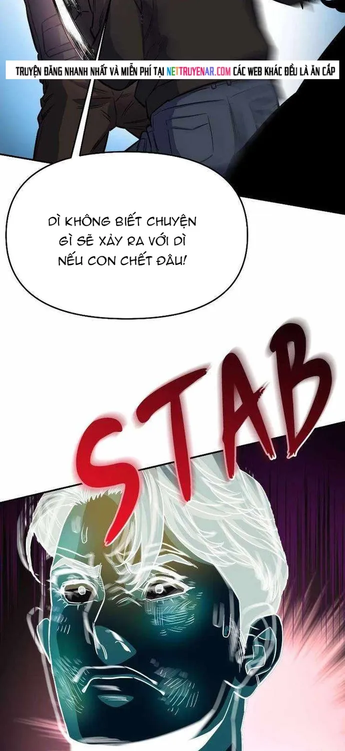 Độc Đạo - Chương 52
