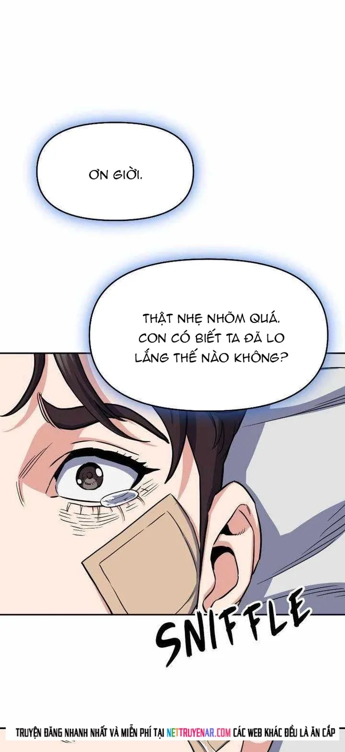Độc Đạo - Chương 52
