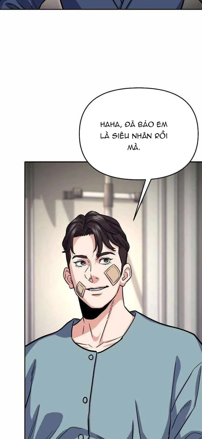 Độc Đạo - Chương 52