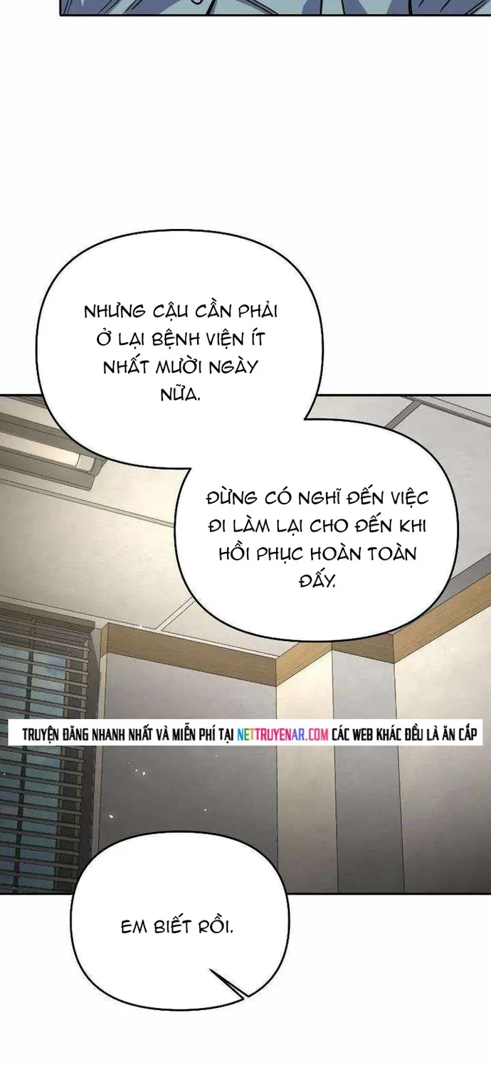 Độc Đạo - Chương 52
