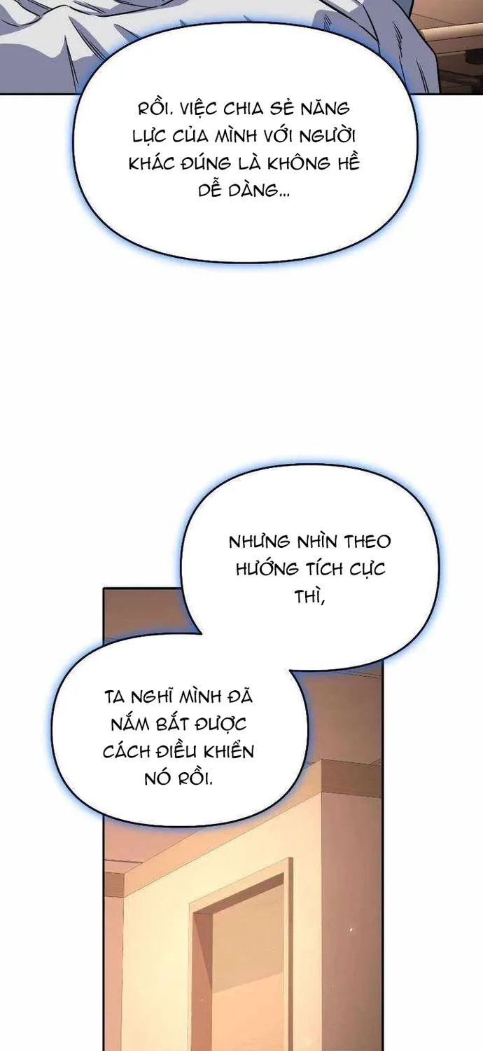 Độc Đạo - Chương 52