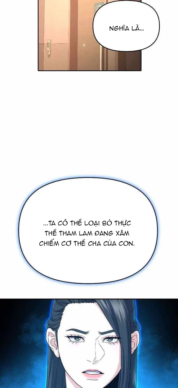 Độc Đạo - Chương 52