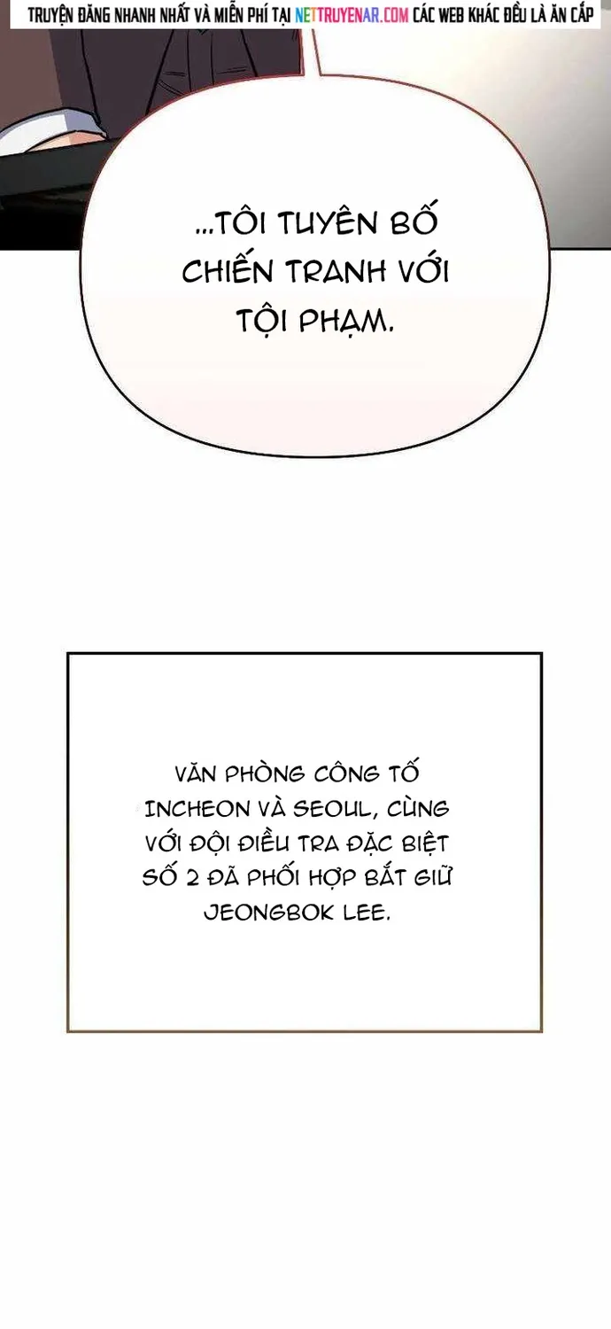 Độc Đạo - Chương 52