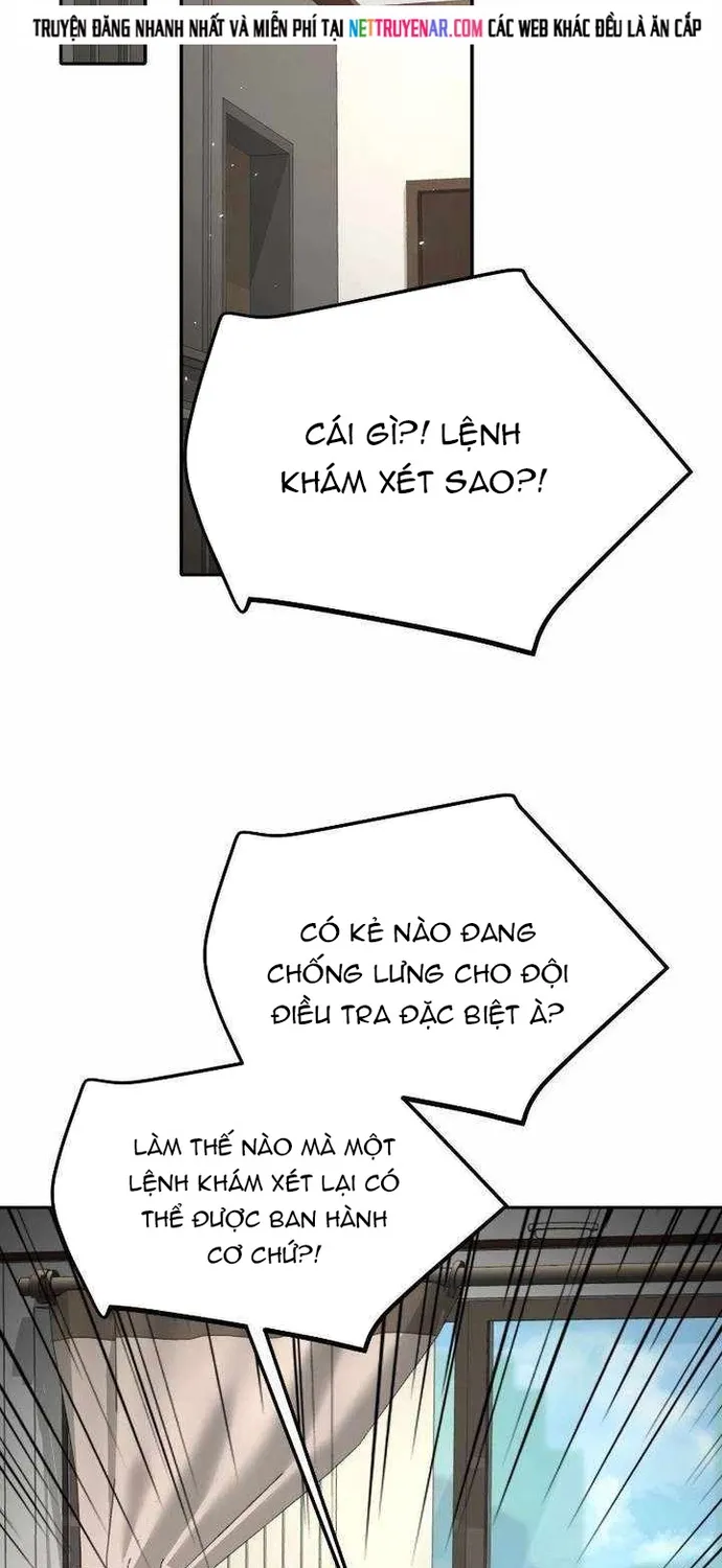 Độc Đạo - Chương 52