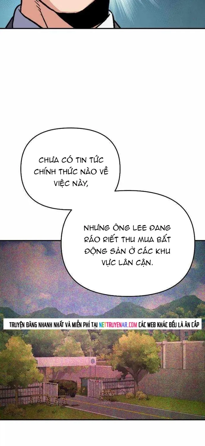 Độc Đạo - Chương 52