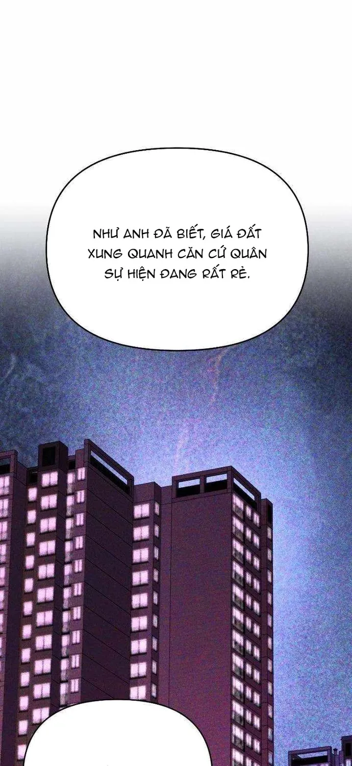 Độc Đạo - Chương 52