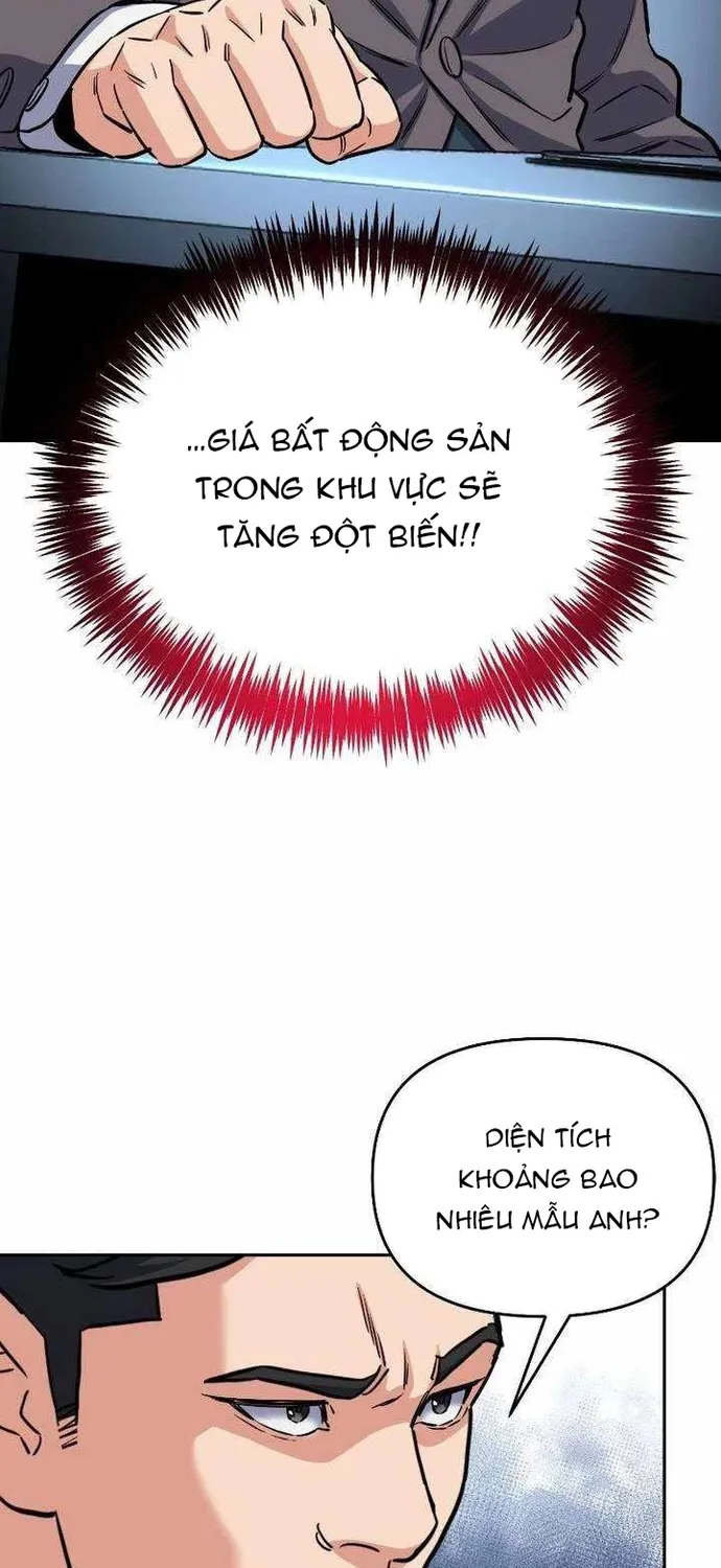 Độc Đạo - Chương 52