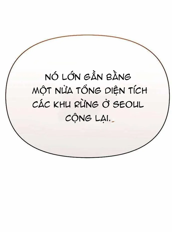 Độc Đạo - Chương 52