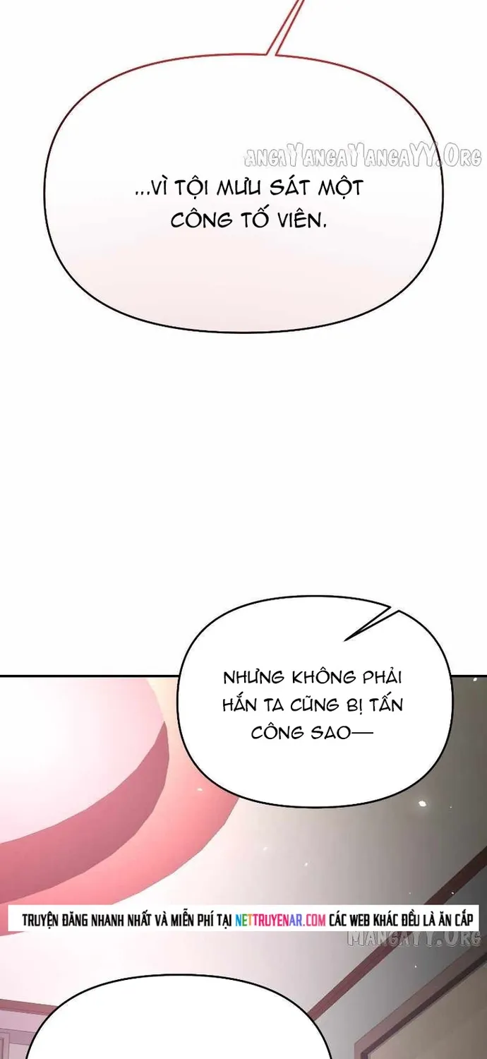 Độc Đạo - Chương 53