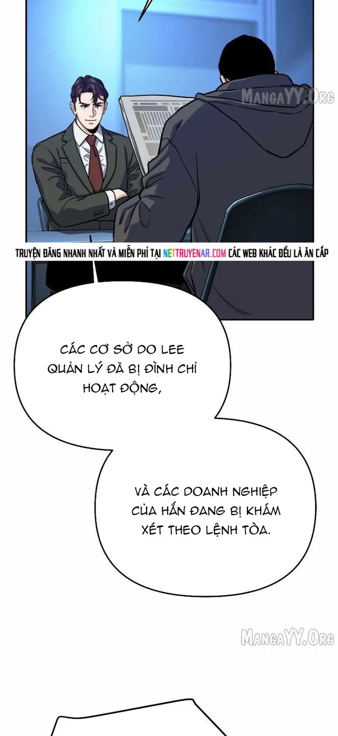 Độc Đạo - Chương 53