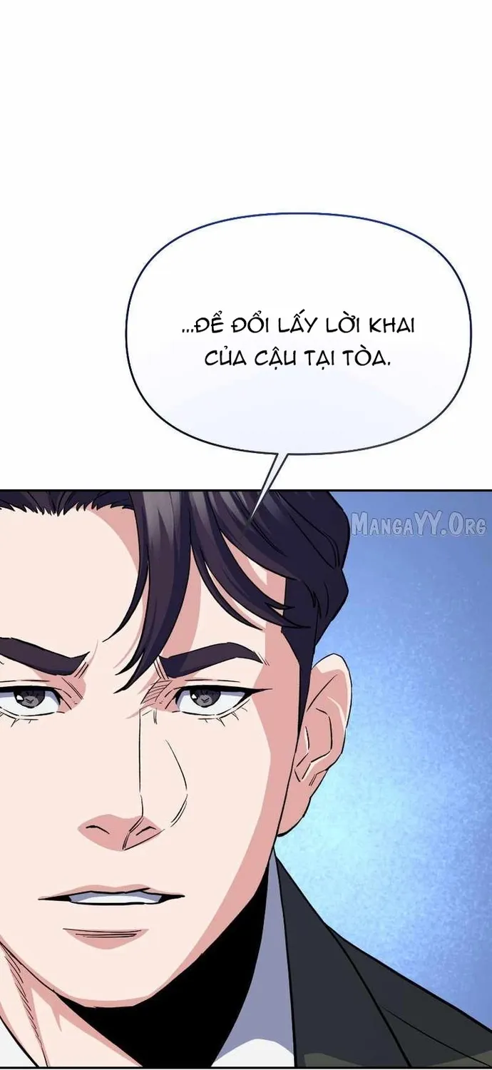 Độc Đạo - Chương 53