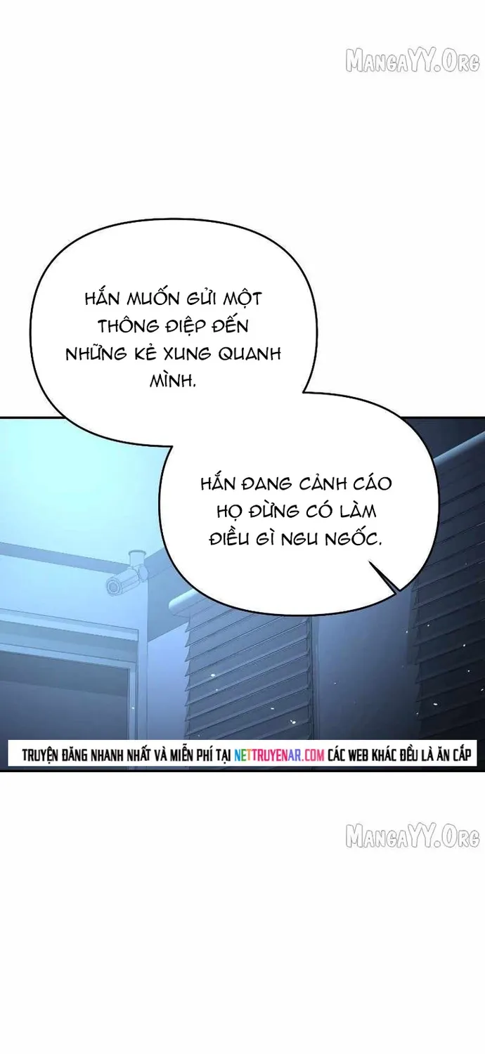 Độc Đạo - Chương 53