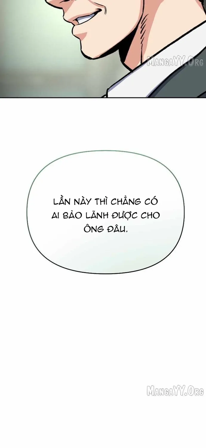 Độc Đạo - Chương 53