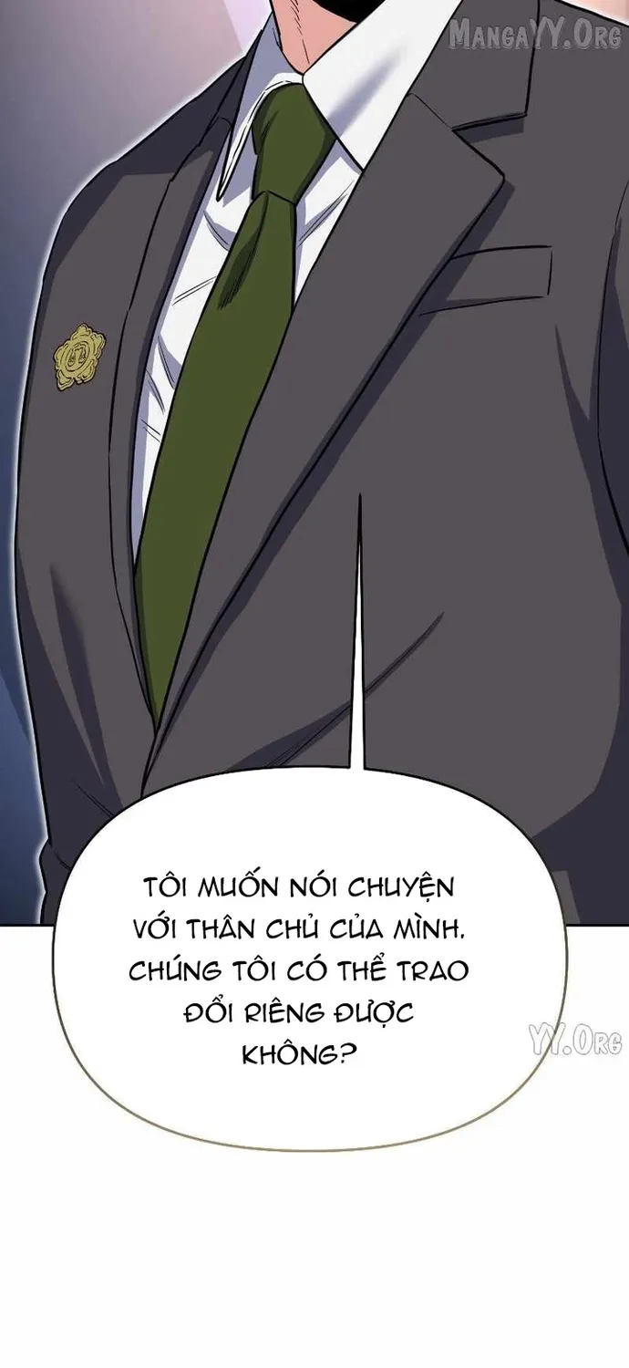 Độc Đạo - Chương 53