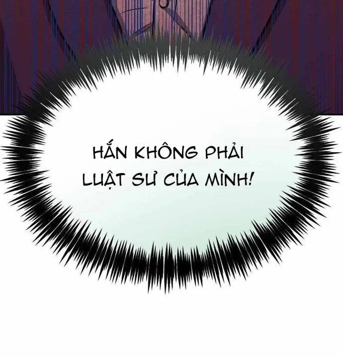 Độc Đạo - Chương 53