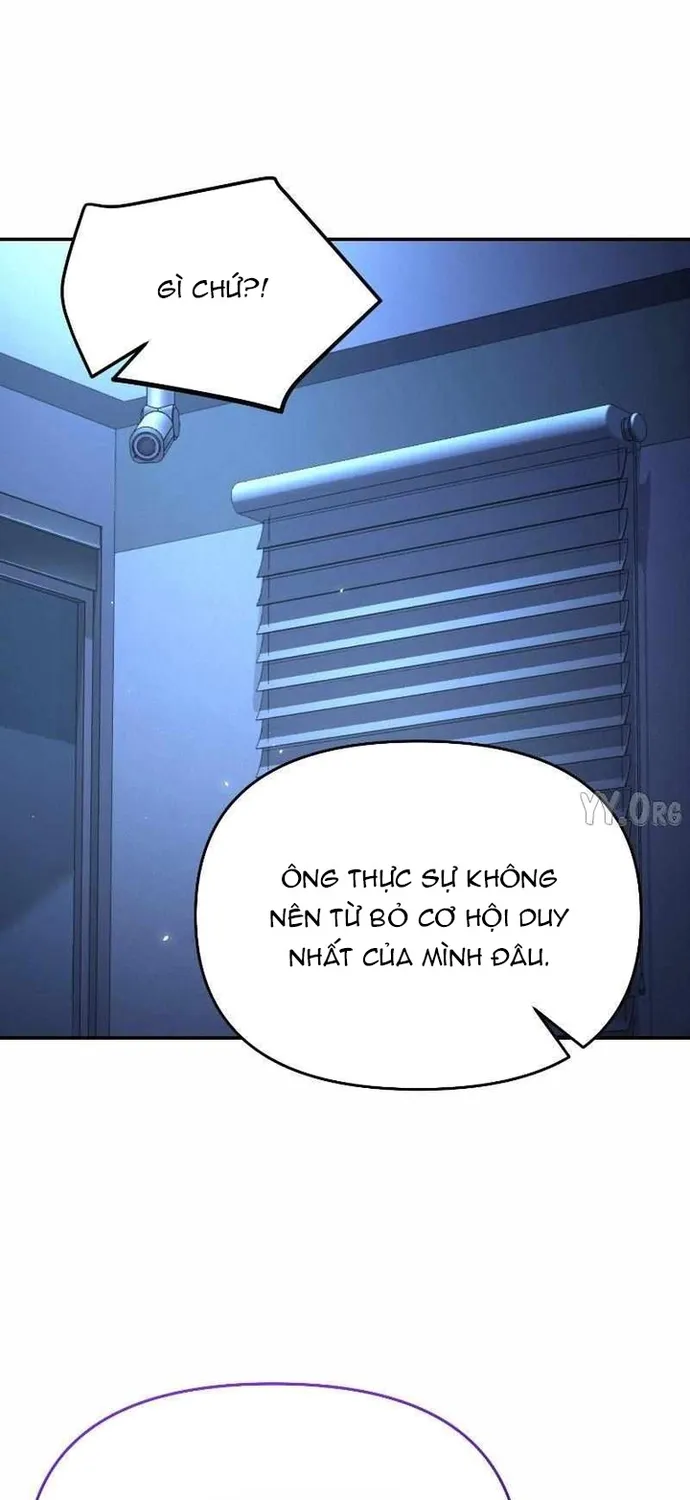 Độc Đạo - Chương 54