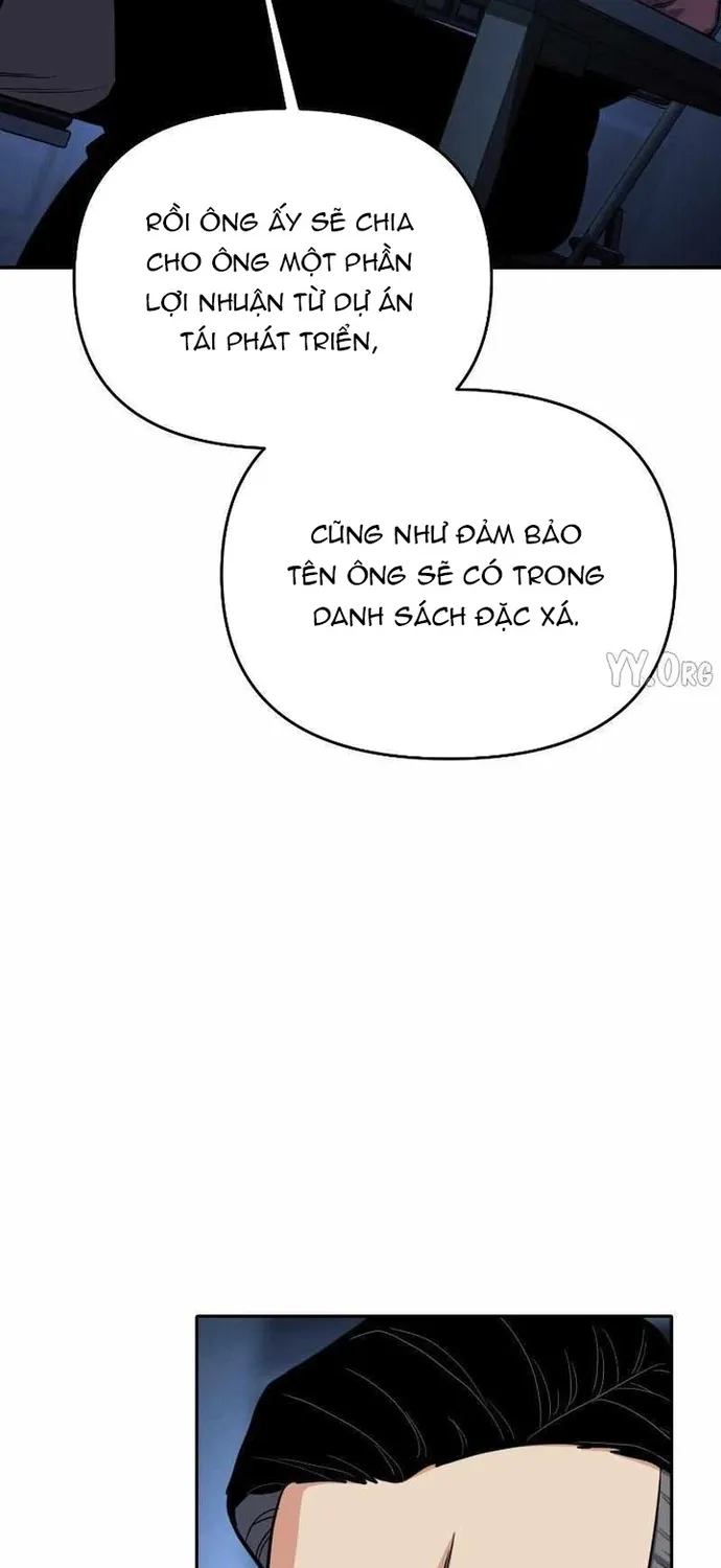 Độc Đạo - Chương 54