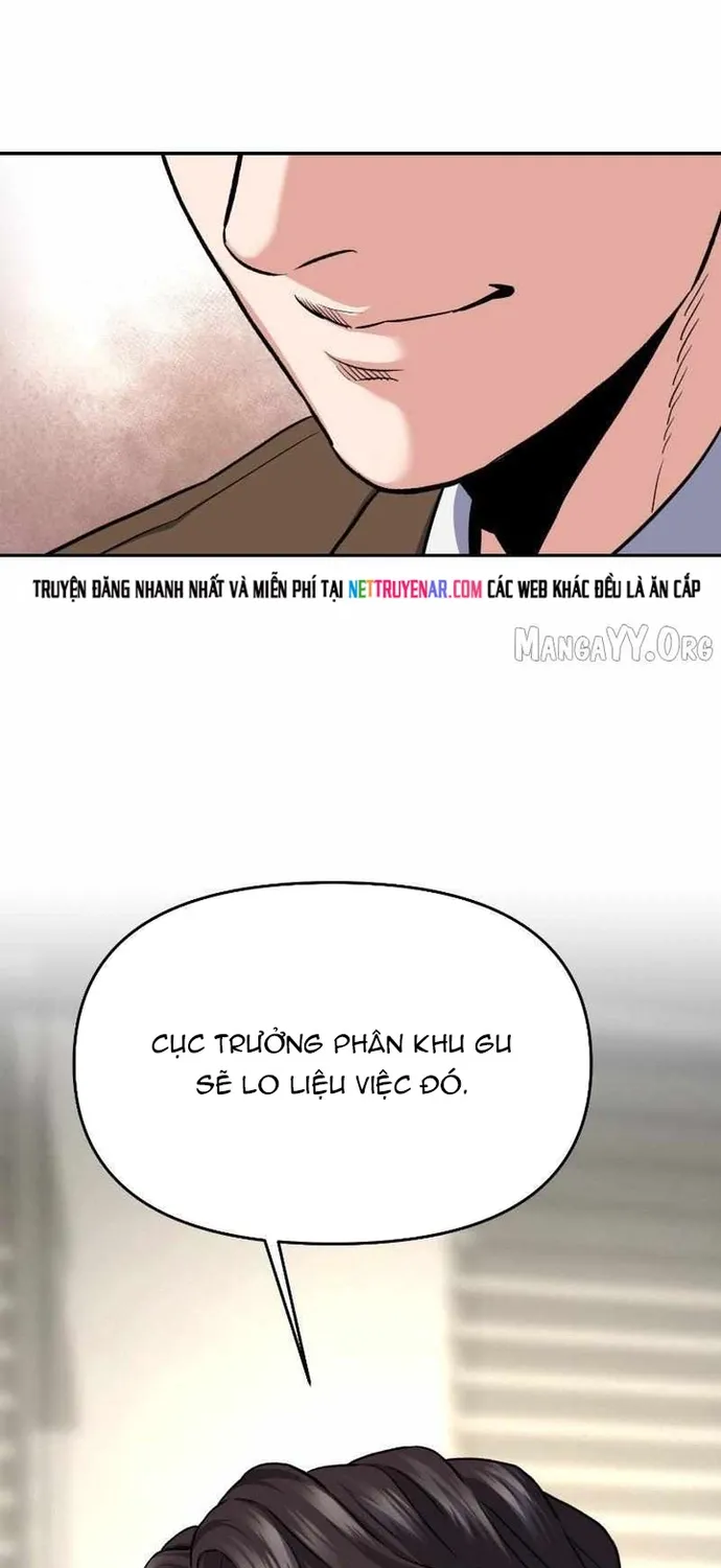 Độc Đạo - Chương 54