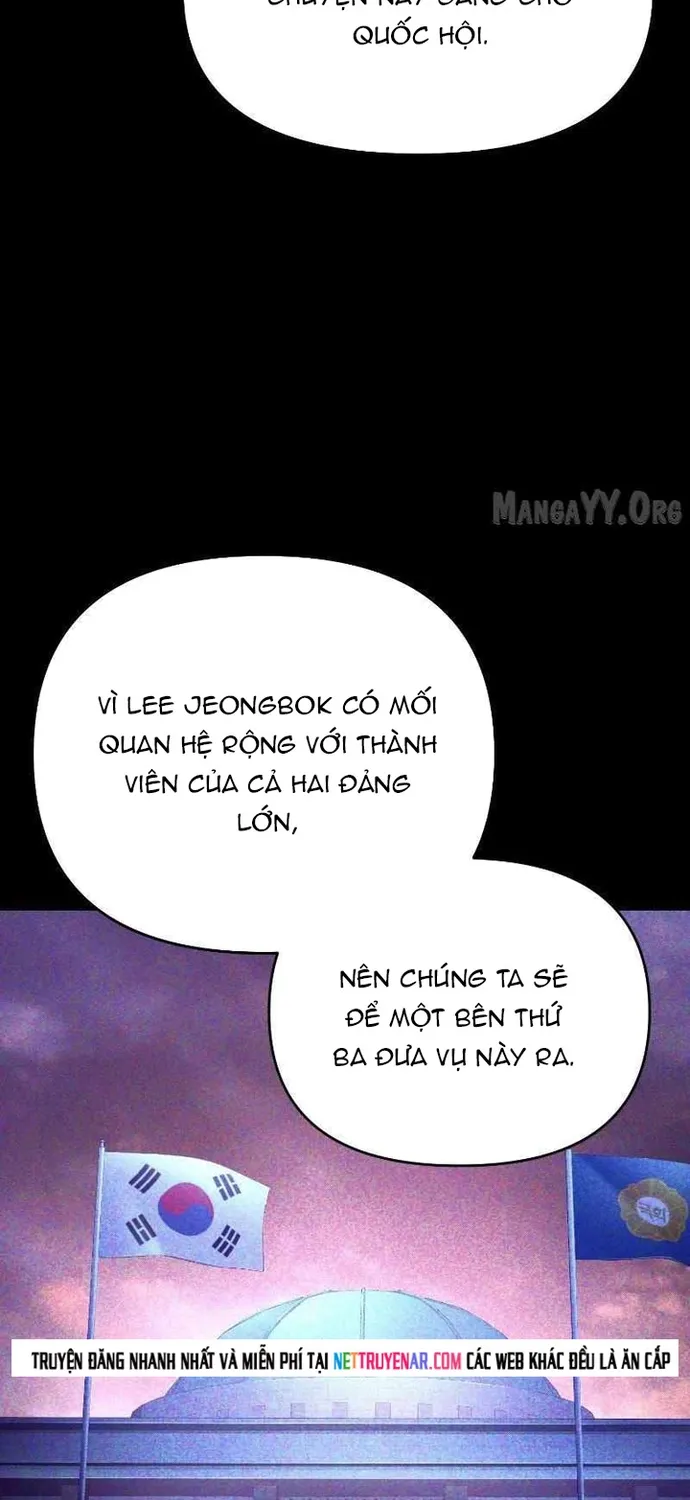 Độc Đạo - Chương 54