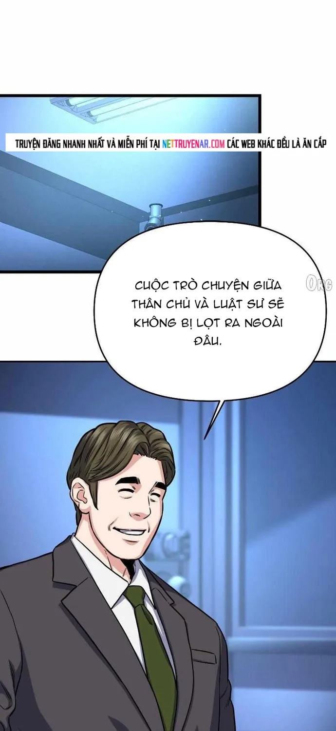 Độc Đạo - Chương 54