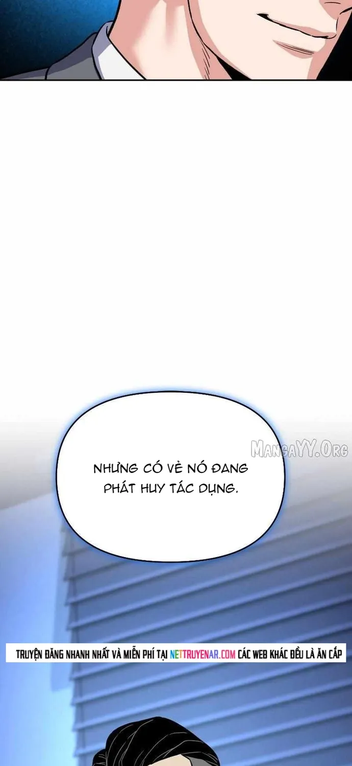 Độc Đạo - Chương 54