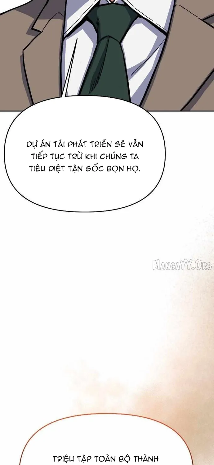 Độc Đạo - Chương 54