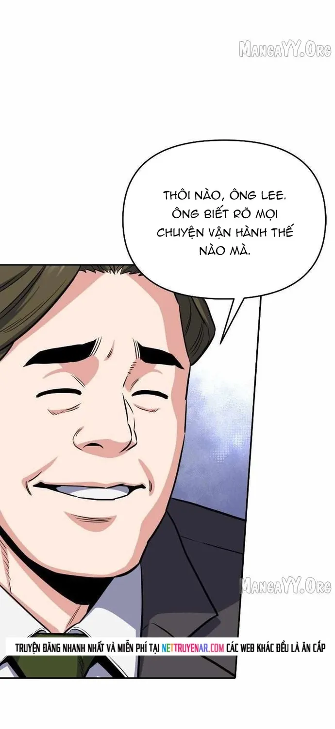 Độc Đạo - Chương 54