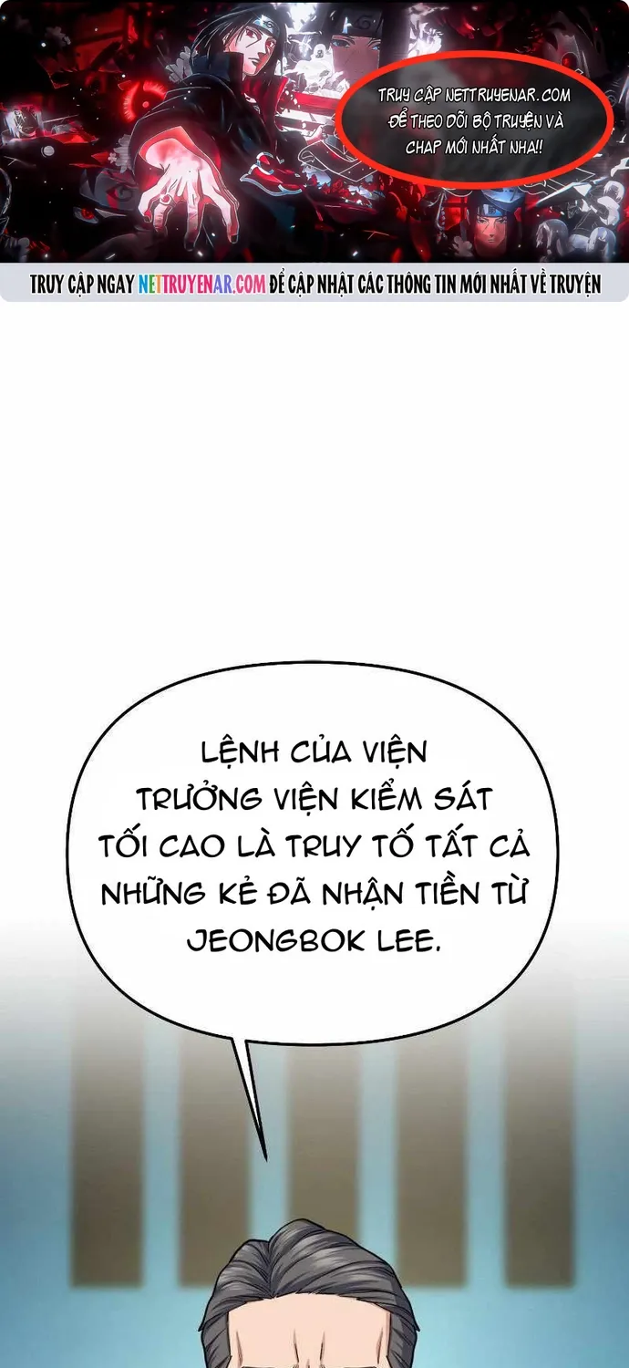 Độc Đạo - Chương 55