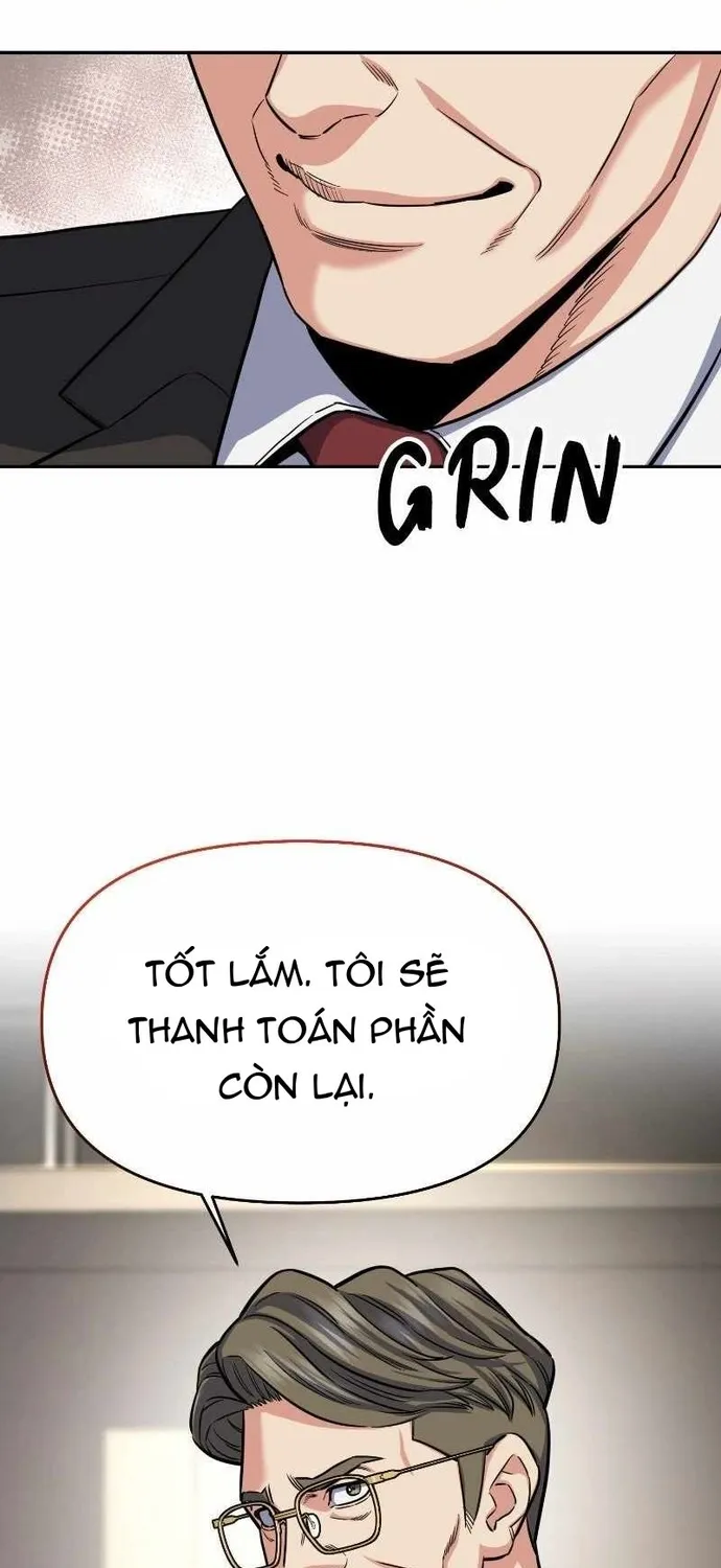 Độc Đạo - Chương 55