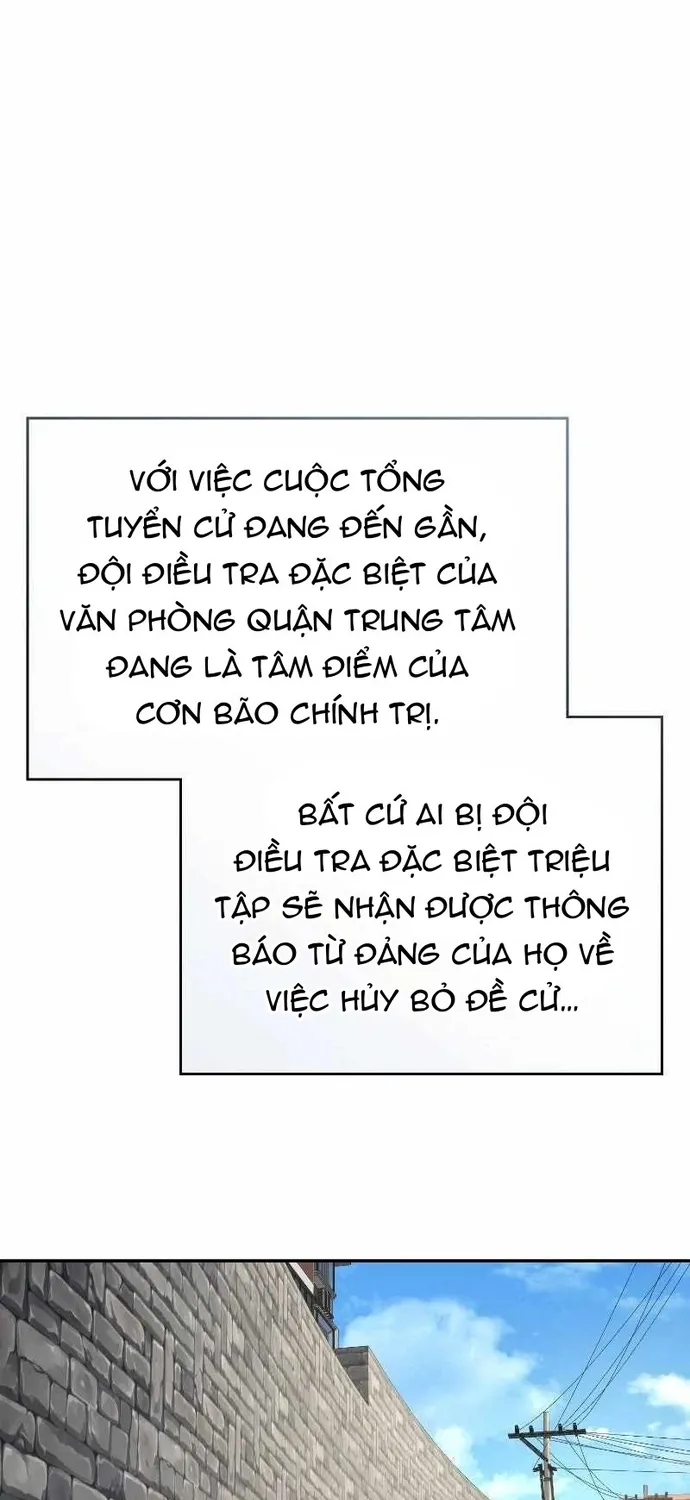 Độc Đạo - Chương 55