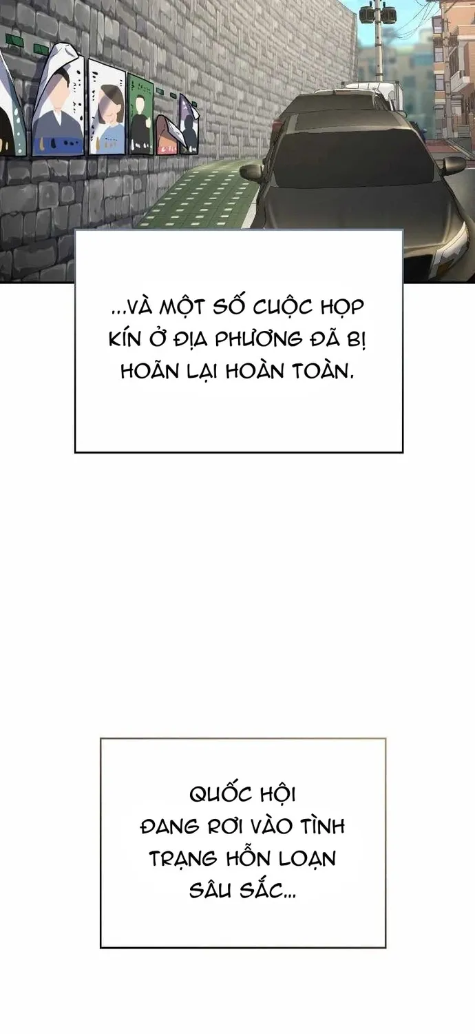 Độc Đạo - Chương 55