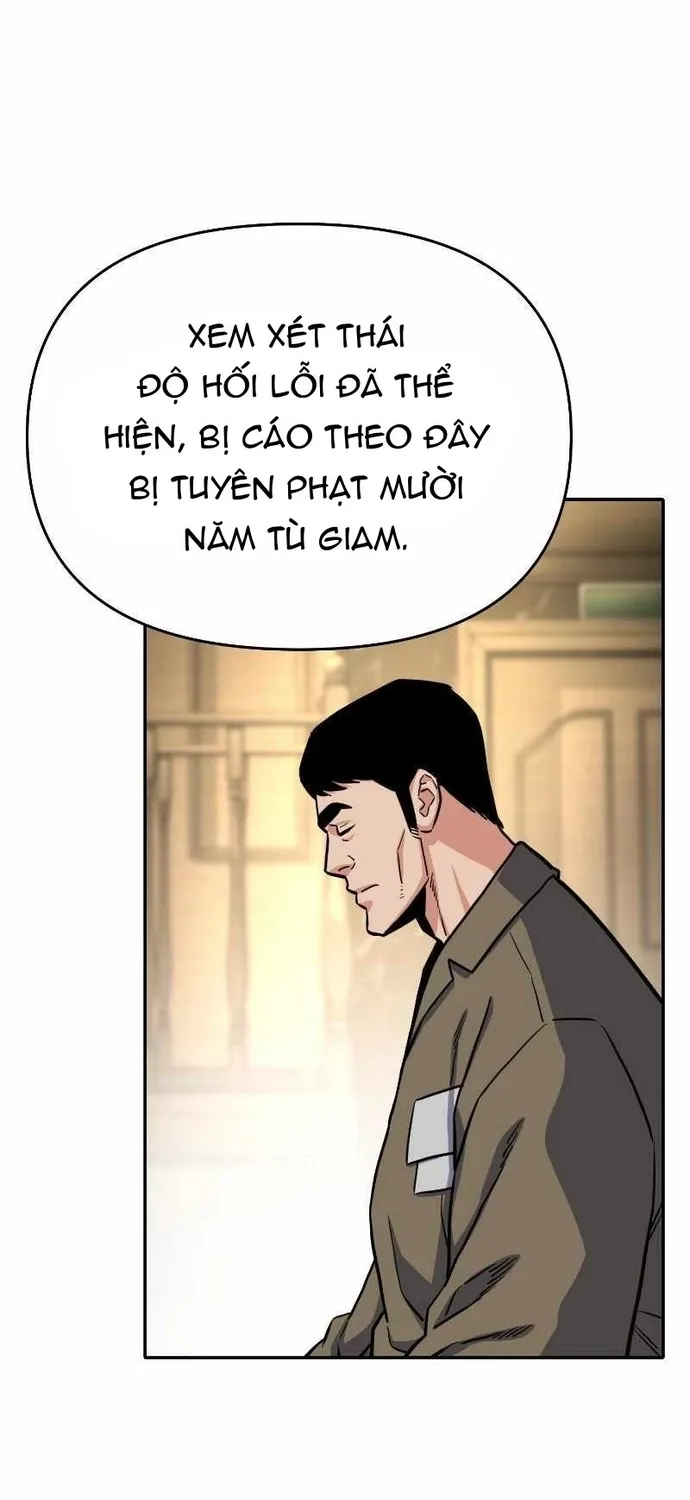 Độc Đạo - Chương 55