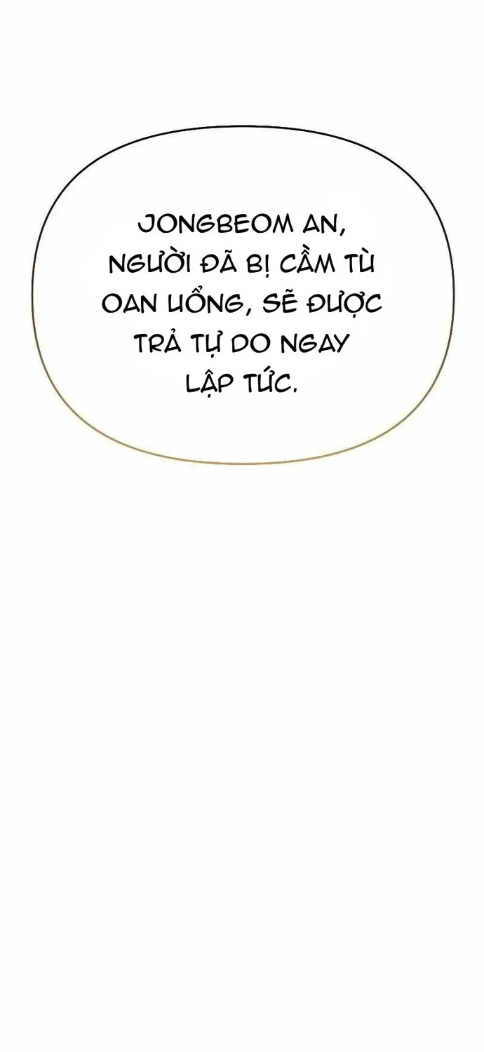 Độc Đạo - Chương 55