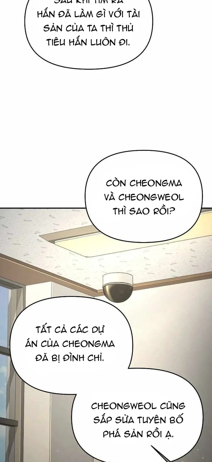 Độc Đạo - Chương 55