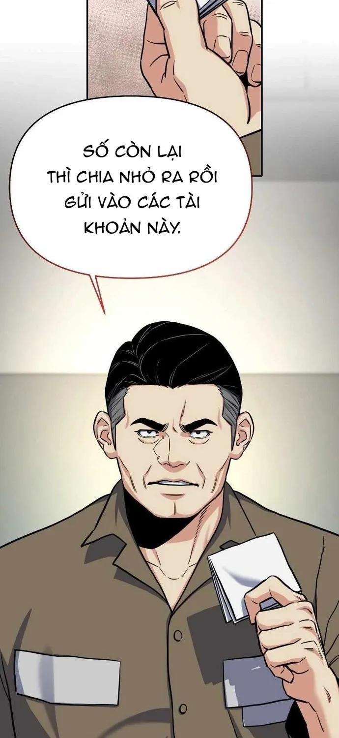 Độc Đạo - Chương 55