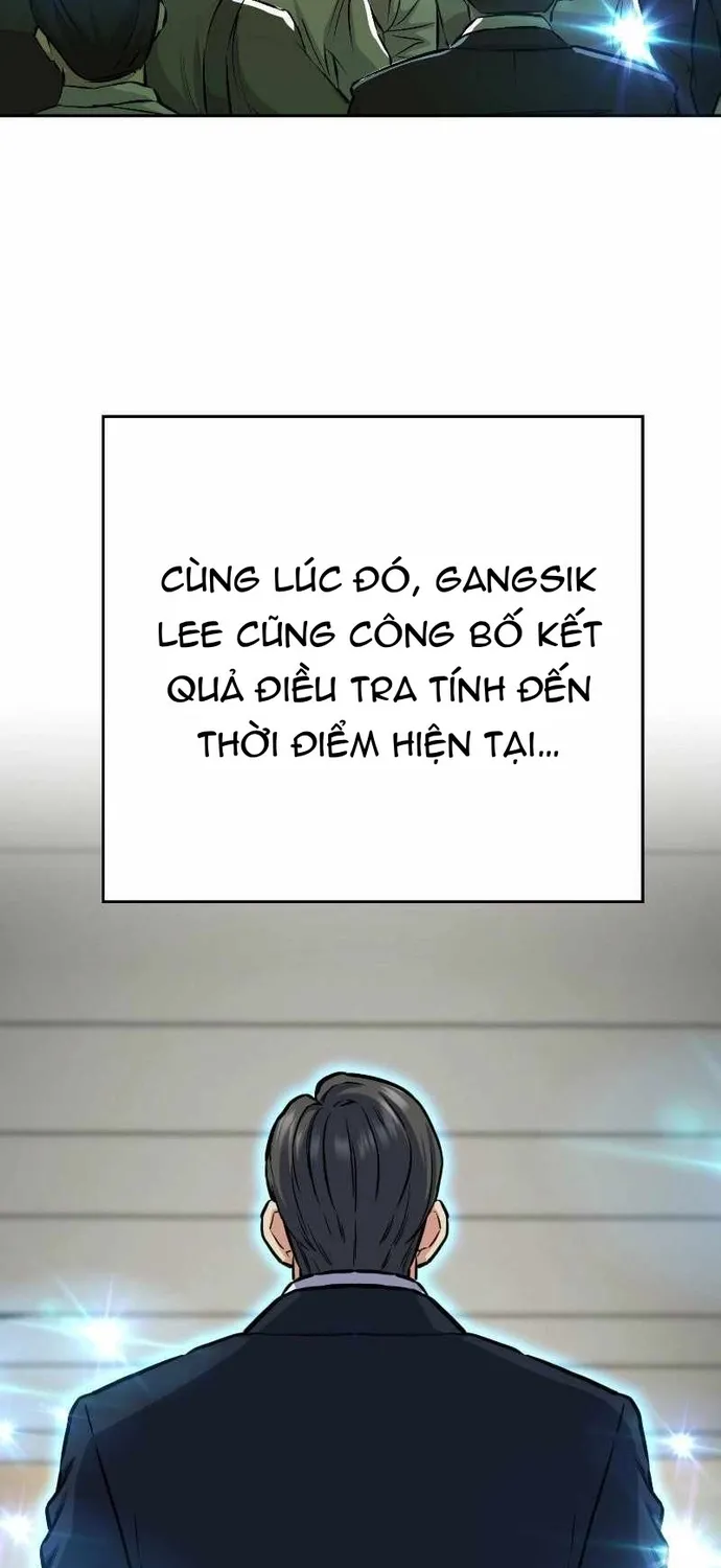 Độc Đạo - Chương 55