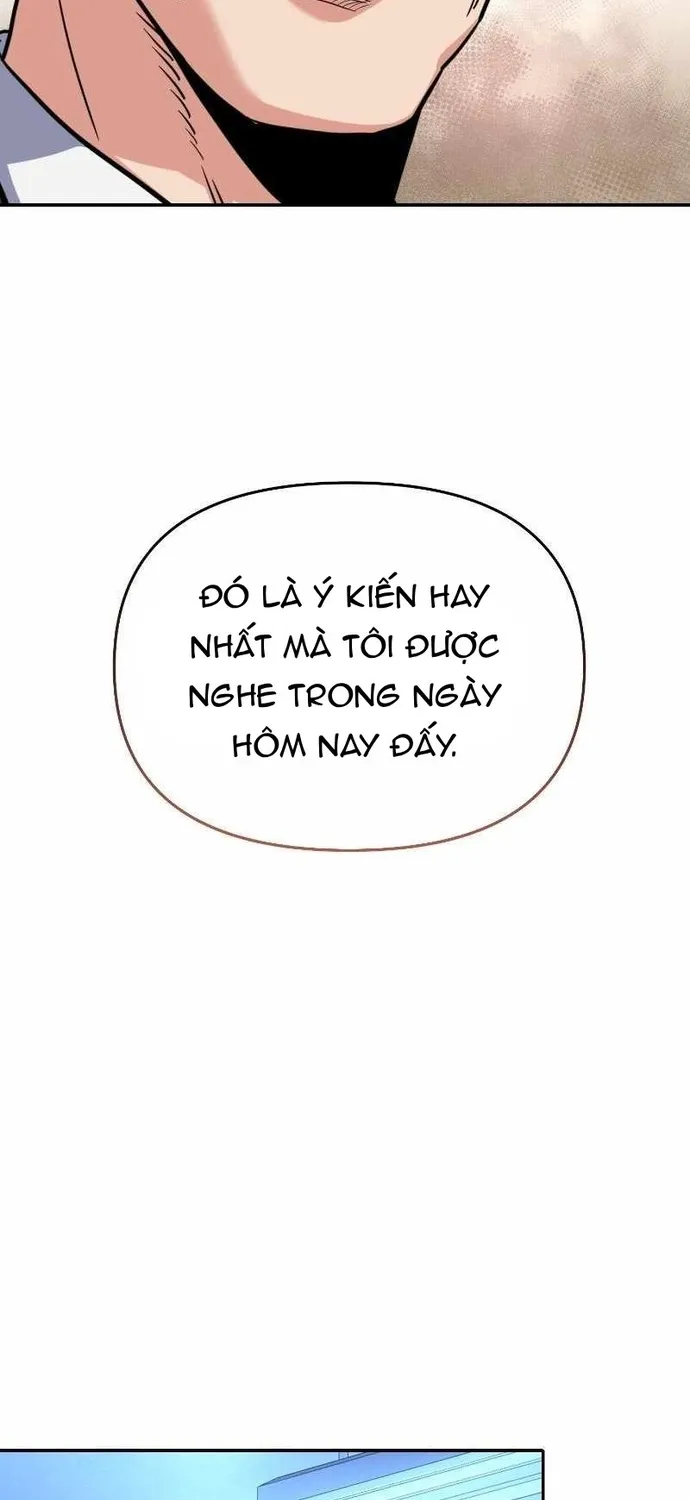 Độc Đạo - Chương 55
