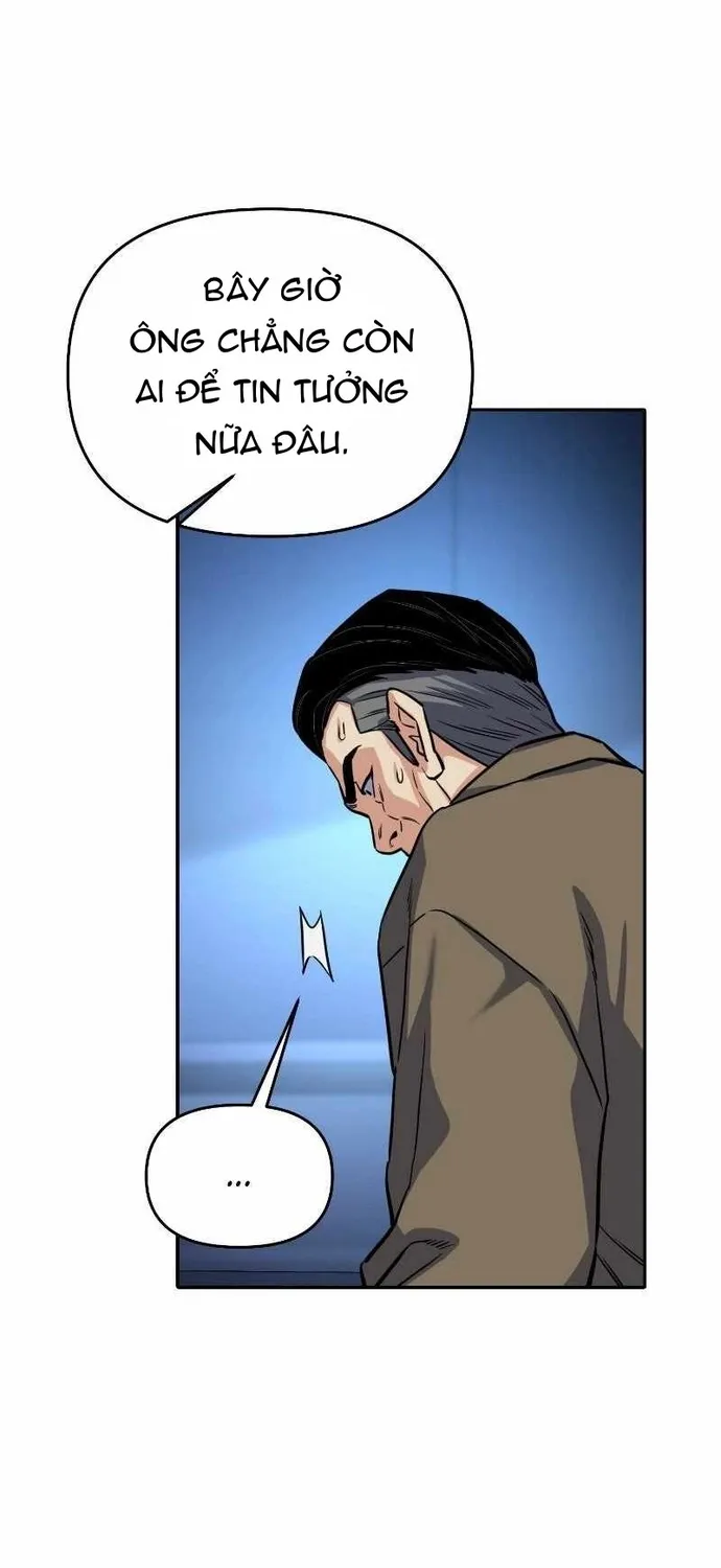 Độc Đạo - Chương 55
