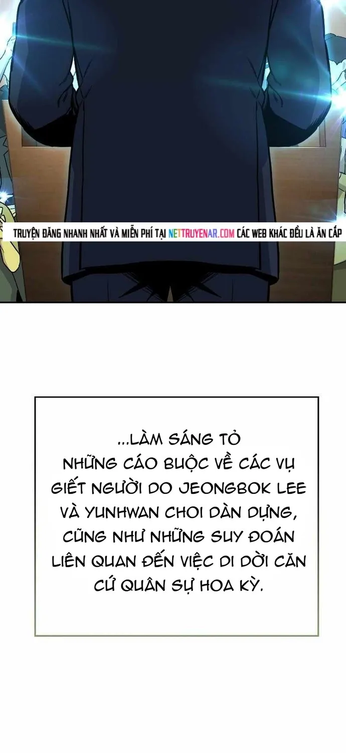 Độc Đạo - Chương 55