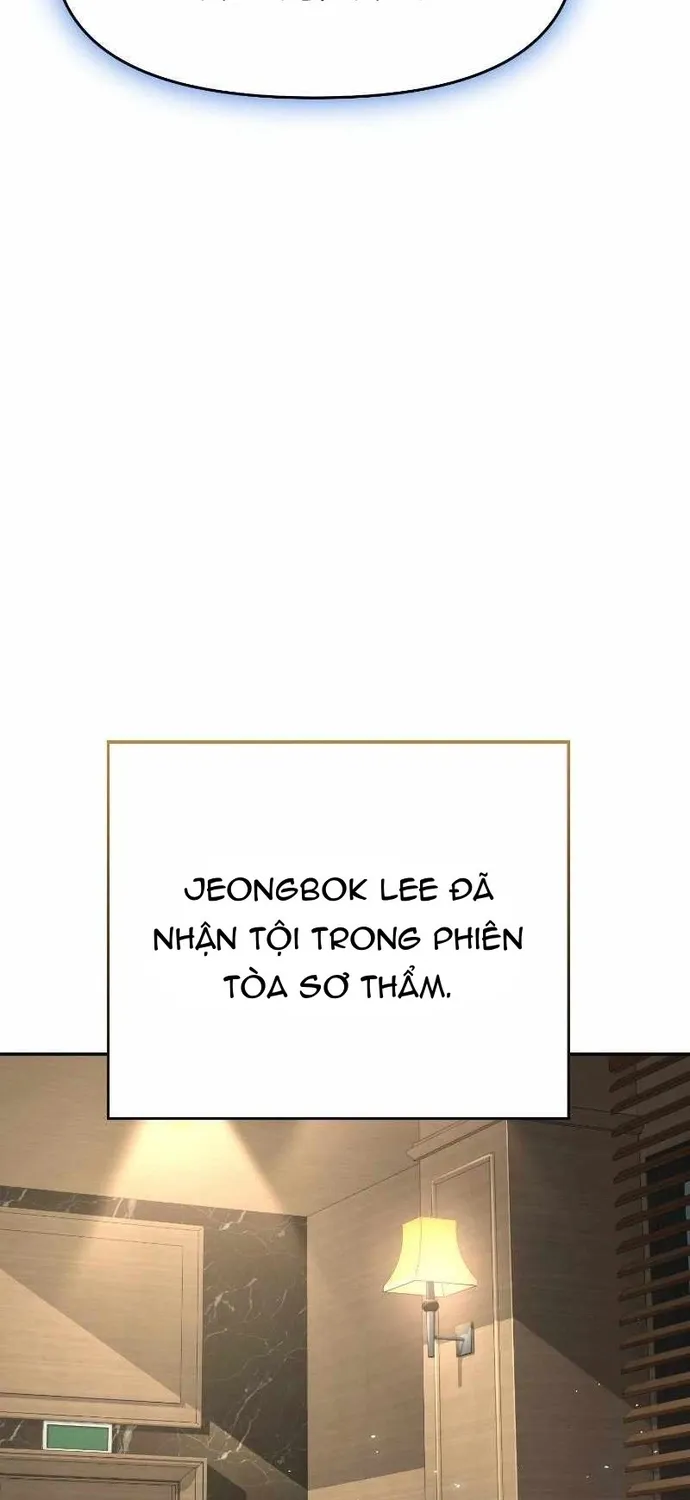 Độc Đạo - Chương 55