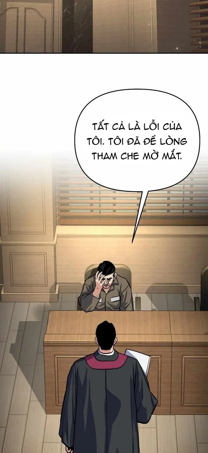 Độc Đạo - Chương 55