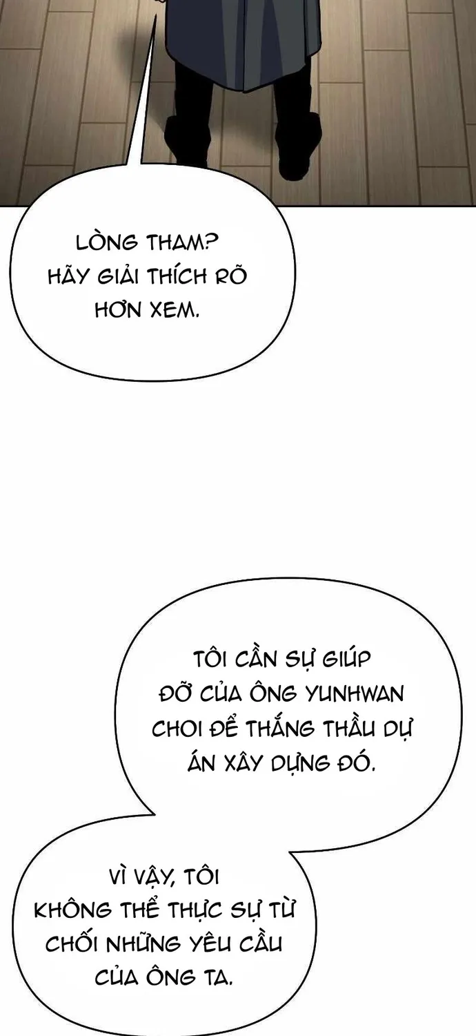 Độc Đạo - Chương 55