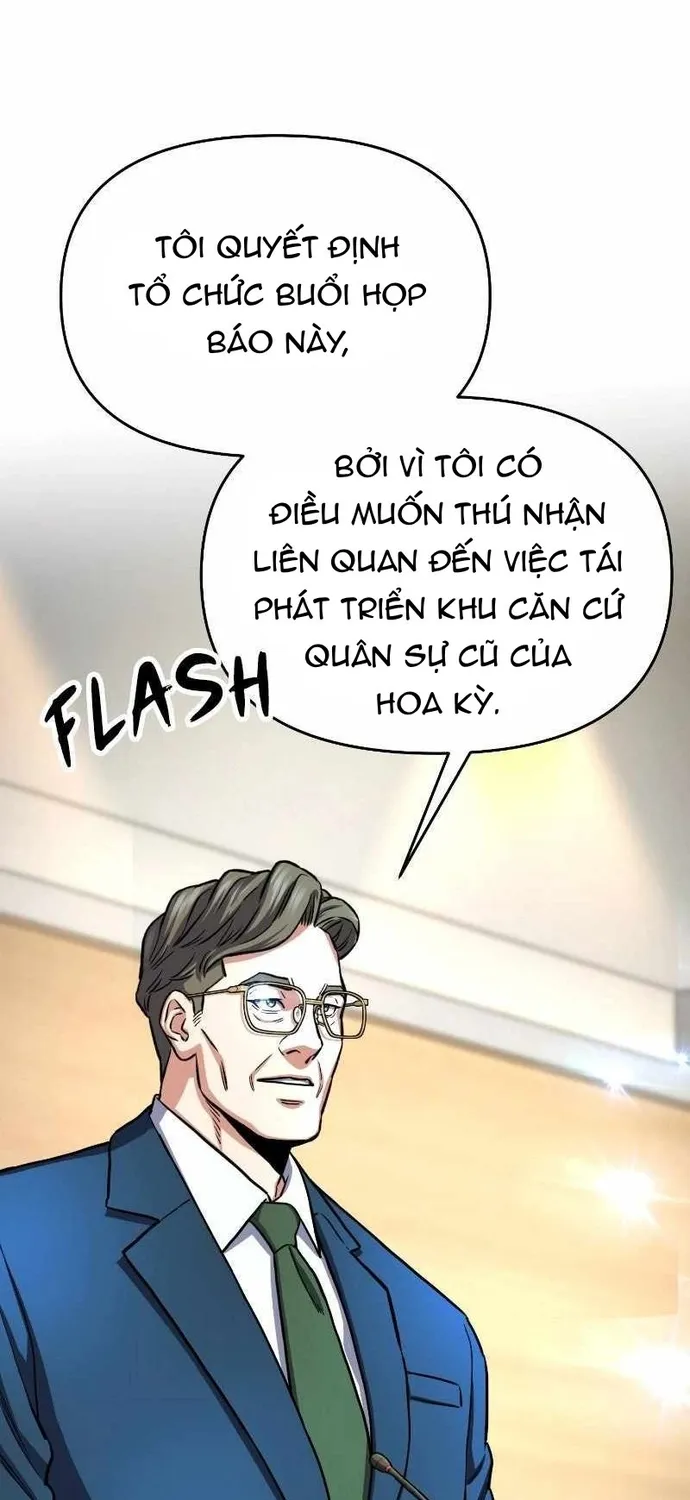 Độc Đạo - Chương 55