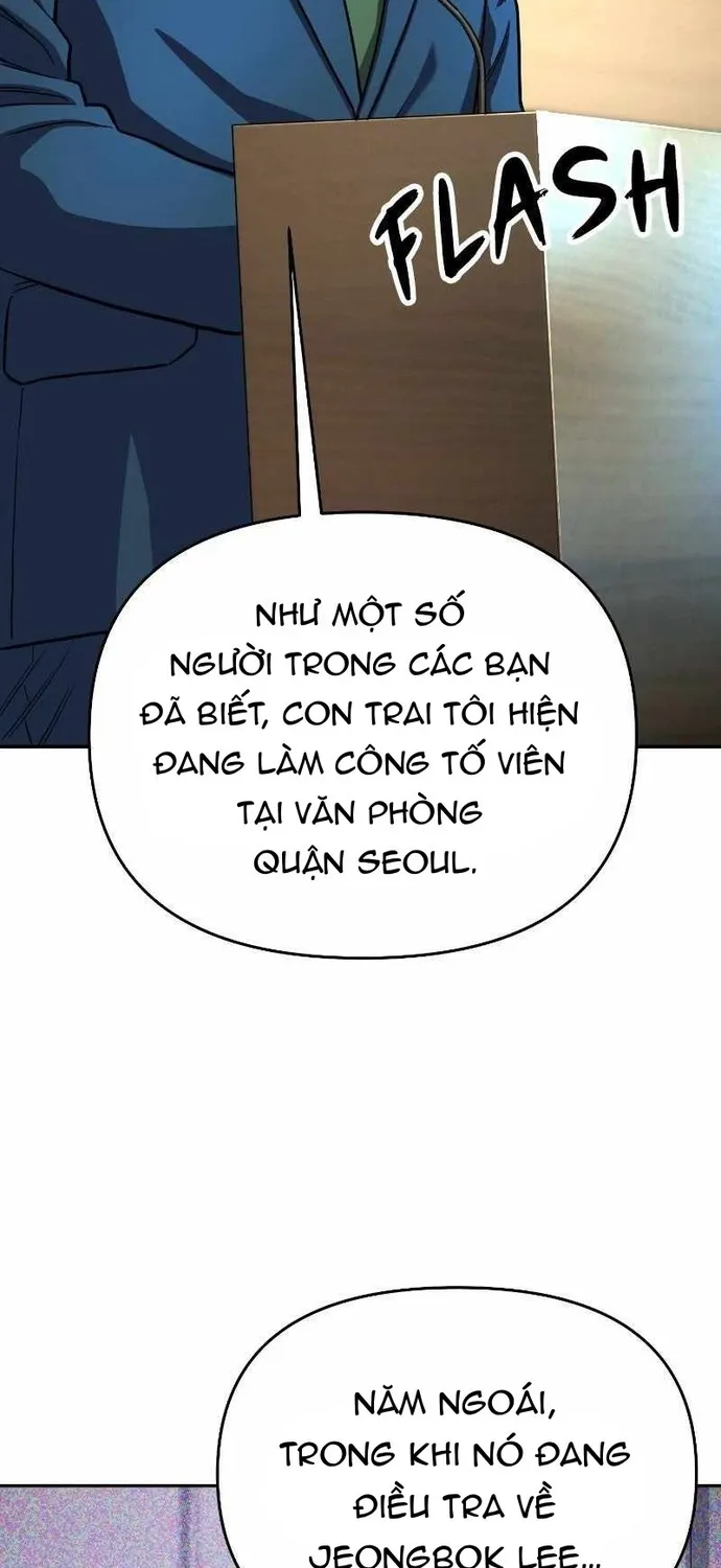 Độc Đạo - Chương 55