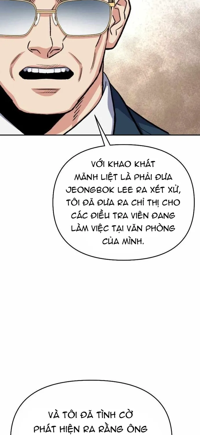 Độc Đạo - Chương 55